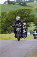 Vintage-motorcycle-club;eventdigitalimages;no-limits-trackdays;peter-wileman-photography;vintage-motocycles;vmcc-banbury-run-photographs